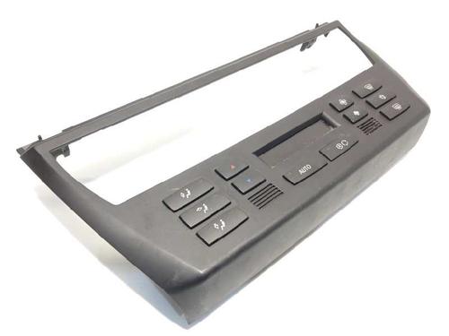 Used Climate control Climate control 8597029 8597029