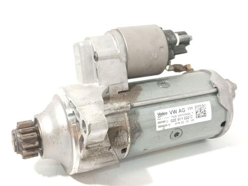 Used Starter Starter 31933400 31933400