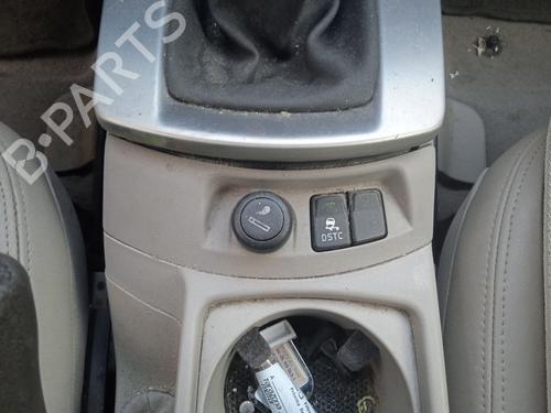 Front left window mechanism VOLVO V50 (545) 2.0 D | BP23241281C22  - Image 31