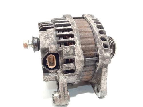 Used Alternator Alternator 9733569 9733569