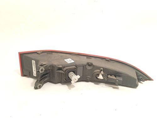 Left taillight JAGUAR F-PACE (X761) 2.0 TD4 AWD | BP37403328C34 - Image 4