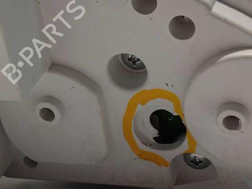 Instrument cluster PEUGEOT 308 SW II (LC_, LJ_, LR_, LX_, L4_) 1.2 THP 130 | BP8885188C47 