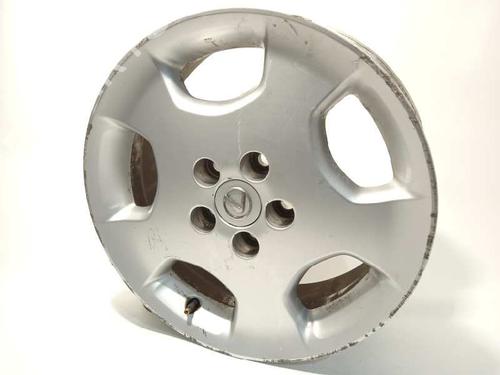 Used Rim LEXUS RX (MCU15) 300 (MCU10_, MCU10R) (201 hp) 6477777