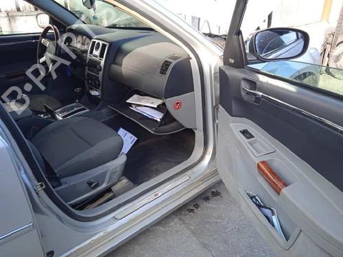 Rear mirror CHRYSLER 300C (LX, LE) 3.0 CRD | BP9751600I6 - Image 14