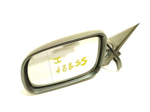 Used Left mirror Left mirror 25752168 25752168