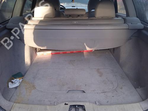 Front left window mechanism VOLVO V50 (545) 2.0 D | BP23241281C22  - Image 26
