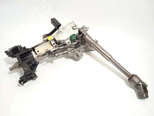 Used Steering column VOLVO V60 I (155) D3 / D4 (163 hp) 9737892