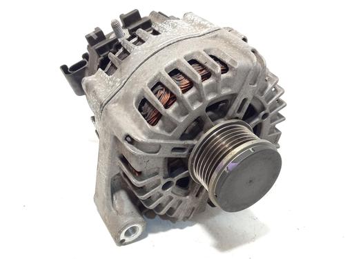 Used Alternator BMW X1 (E84) sDrive 18 d (143 hp) 28210578