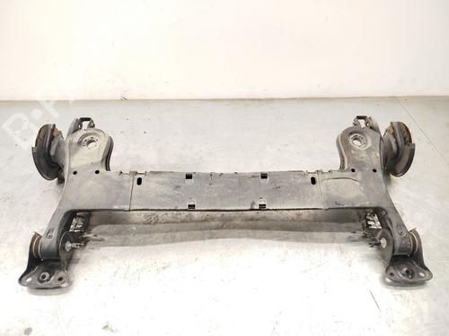 Rear axle AUDI A1 Sportback (GBA) 30 TFSI | BP29850333M2