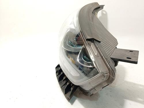 Right headlight KIA NIRO I (DE) E-NIRO | BP32103726C29 - Image 2