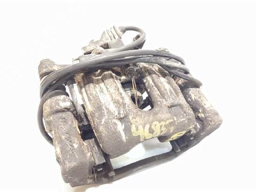 Used Right rear brake caliper MERCEDES-BENZ VITO Bus (W639) [2003-2025]  11562867