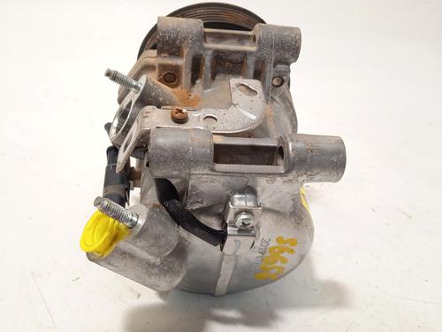 AC compressor CITROËN BERLINGO (ER_, EC_) 1.5 BlueHDi 100 | BP29114703M34 - Image 4