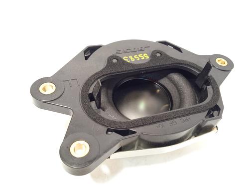 BP24367558E2 main image