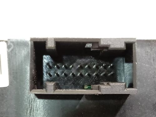 Switch MINI MINI (R50, R53) Cooper | BP23896417I30