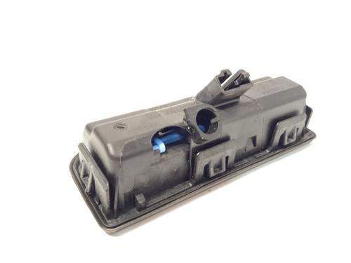 Tailgate handle AUDI A1 Sportback (GBA) 30 TFSI | BP29856555C132