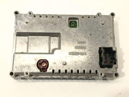 Electronic module FORD PUMA (J2K, CF7) 1.0 EcoBoost mHEV | BP39747596M83 - Image 2