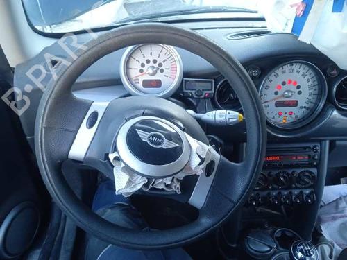 Switch MINI MINI (R50, R53) One | BP13296741I30