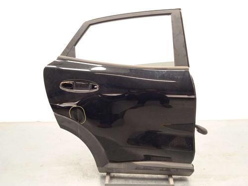 Used Right rear door Right rear door 38201253 38201253