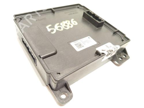 Electronic module HONDA CIVIC X Hatchback (FC_, FK_) 1.0 VTEC | BP29762946M83 - Image 2