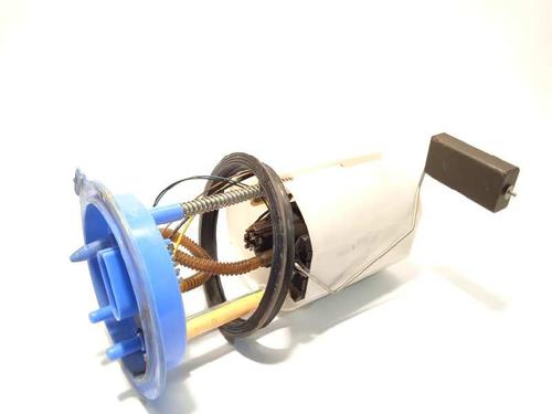 Used Fuel pump VW SCIROCCO III (137, 138) 2.0 TFSI (200 hp) 8522112