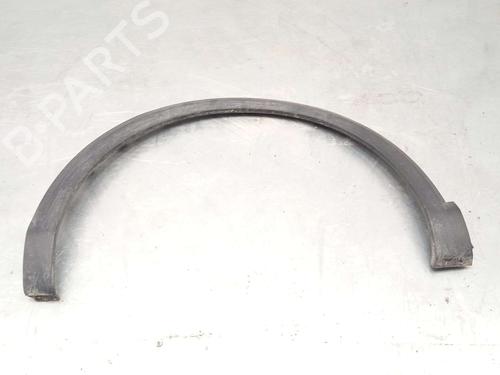 Used Front left wheel arch trim Front left wheel arch trim 38752755 38752755