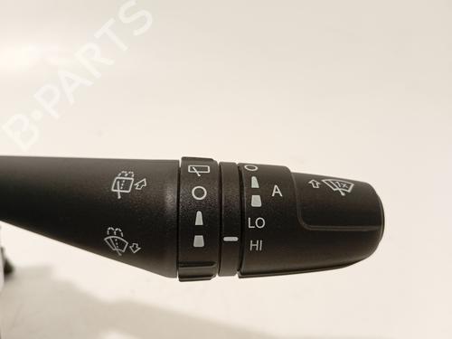 Ratstangsstang FIAT 500X (334_) 1.0 (334.AXN1B) | BP34234661I23 - Image 3