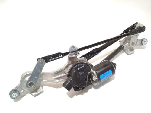 Used Front wiper motor Front wiper motor 17744926 17744926