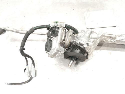 Steering rack CITROËN C4 III (BA_, BB_, BC_) ë-C4 (BCZKXC, BZCKSC) | BP30169592M22