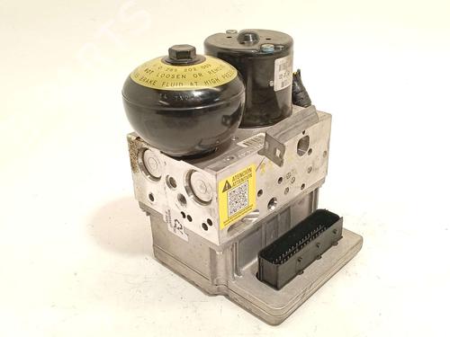 ABS pump MERCEDES-BENZ E-CLASS (W211) E 220 CDI (211.006) | BP39747477M43 - Image 2