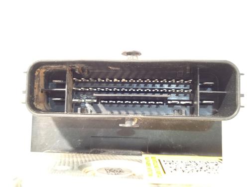 ABS pump SEAT LEON (KL1, KLG) 1.0 TSI | BP29629194M43 