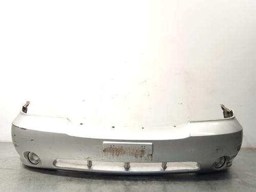 front-bumper-kia-carnival-ii-gq-25-v6-0k53b50031xx-1999-2000-2001-2002-2003-2004-2005-2006-2007-11171947 main image