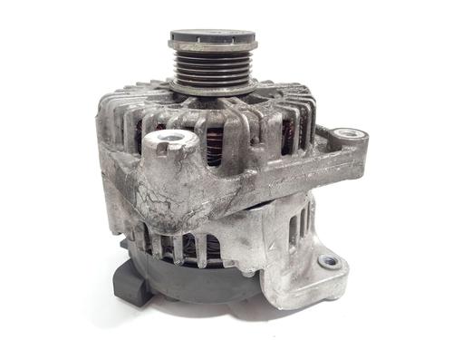 Alternator BMW 3 Gran Turismo (F34)  | BP19542097M7 