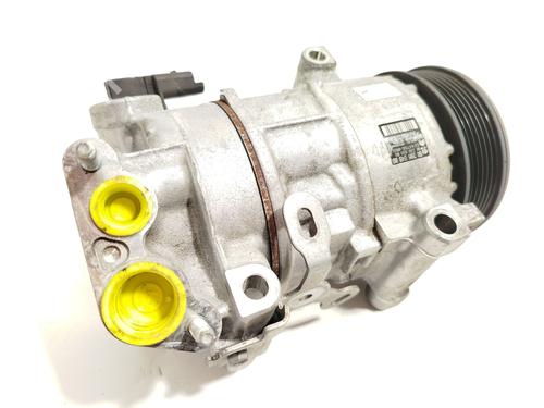 Used AC compressor AC compressor 22926355 22926355