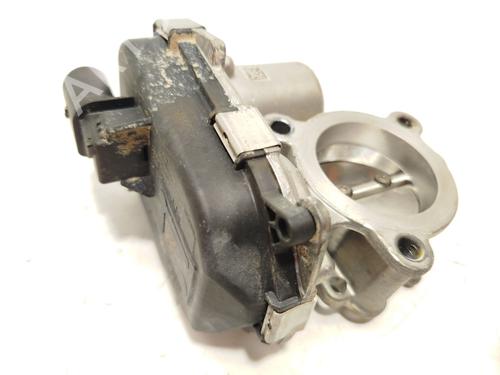 Throttle body SEAT ARONA (KJ7, KJP) 1.0 TSI | BP25596015M82 - Image 2