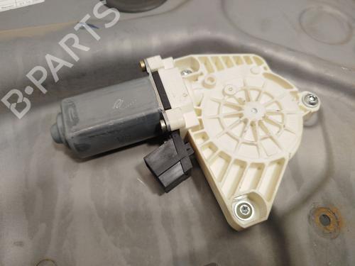 Rear left window mechanism MERCEDES-BENZ A-CLASS (W169) A 170 (169.032, 169.332) | BP25593430C24 
