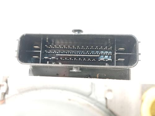 ABS pump SKODA KAROQ (NU7, ND7) 1.5 TSI | BP31308521M43 - Image 4
