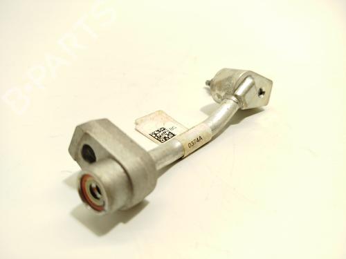 AC pipe FORD KUGA III (DFK) 2.5 Duratec Plug-in-Hybrid | BP30316475M126 - Image 2