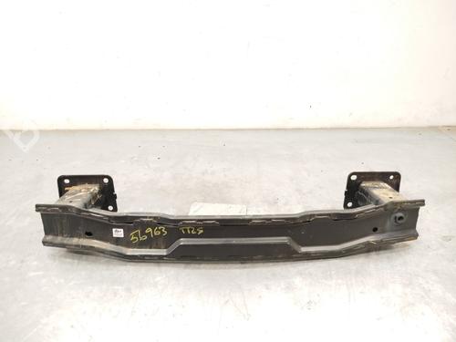 Used Rear bumper reinforcement Rear bumper reinforcement FORD KUGA III (DFK) 2.5 Duratec Plug-in-Hybrid (152 hp) 33422677 33422677