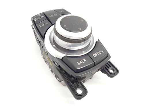 Used Switch BMW 3 Gran Turismo (F34) [2012-2025]  19534999