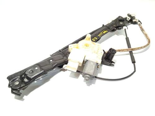 Used Front right window mechanism Front right window mechanism 11257260 11257260