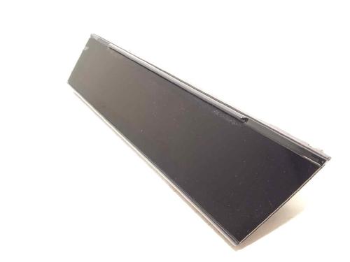 Display monitor PEUGEOT 308 II (LB_, LP_, LW_, LH_, L3_) 1.6 HDi | BP26208141C48