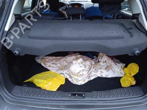 Electronic module FORD FOCUS III 1.6 TDCi | BP14346958M83 