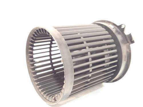 Moteur de chauffage NISSAN PULSAR Hatchback (C13) 1.5 dCi (110 hp) 29751045