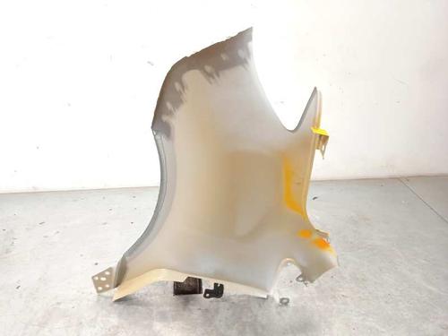 Right front fenders MERCEDES-BENZ SPRINTER 4-t Van (B907, B910) 419 CDI RWD (907.643, 907.645, 907.647) | BP26207830C42 