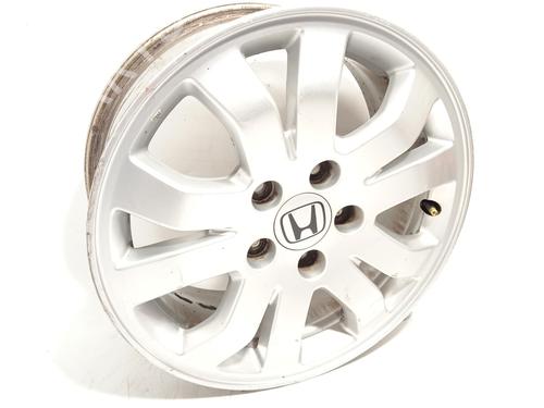 rim-honda-cr-v-ii-rd_-22-ctdi-rd9-s9a665a-42700scag71-2001-2002-2003-2004-2005-2006-2007-19287074 main image