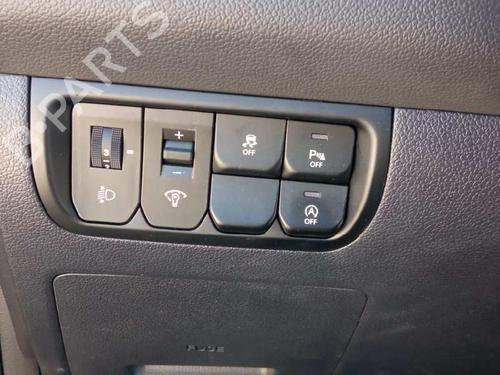 Electronic module KIA RIO III (UB) 1.2 CVVT | BP17856248M83