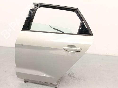 Dør venstre bagtil AUDI A1 Sportback (GBA) 30 TFSI | BP39005477C4 - Image 2