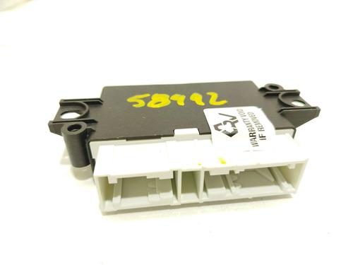 Electronic module SEAT ARONA (KJ7, KJP) 1.0 TSI | BP39022051M83 - Image 3