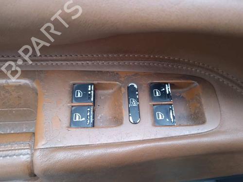 Electronic module VW TOUAREG (7LA, 7L6, 7L7) 5.0 V10 TDI | BP13252078M83 