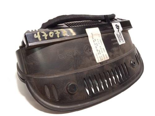 Display monitor BMW 5 (E60) 530 d | BP12102680C48 